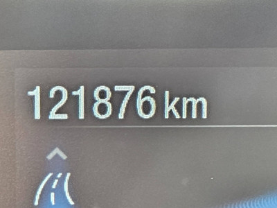 Ford TRANSIT CONNECT 1.5 L2 Lang Airco 3 Zits foto 9