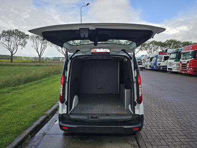 Ford TRANSIT CONNECT 1.5 L2 ac EURO6 foto 12