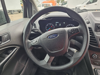 Ford TRANSIT CONNECT 1.5 TDCI 120 L2H1 foto 10