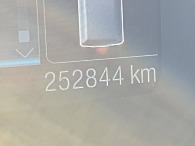 Ford TRANSIT CONNECT 1.5 lang, airco, navi, pdc, trekhaak, metallic foto 9