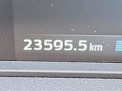 Ford TRANSIT CUSTOM 2.0 L1H1 Automaat Navi foto 9