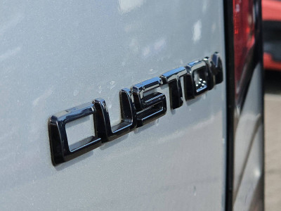Ford TRANSIT CUSTOM 2.0 L2H1 Navi LED! foto 15