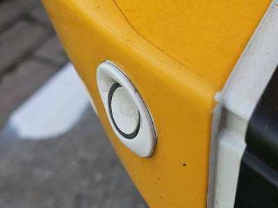 Ford TRANSIT CUSTOM 2.0 L2 Navi Euro6 NAP! foto 16