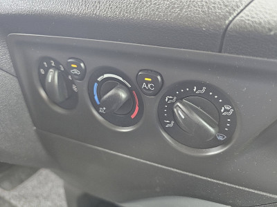 Ford TRANSIT CUSTOM 2.2 TDCI TREND L1H1 foto 11