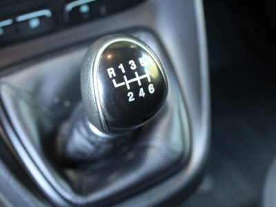 Ford TRANSIT CONNECT 1.0 Ecoboost L2 Trend 100PK | Airco | Trekhaak | Elektrische ramen 21