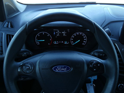 Ford TRANSIT CONNECT 1.5 EcoBlue 100PK L2 Trend / Carplay foto 11