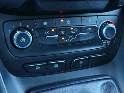 Ford TRANSIT CONNECT 1.5 EcoBlue 100PK L2 Trend / Carplay foto 14