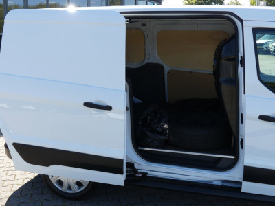 Ford TRANSIT CONNECT 1.5 EcoBlue 100PK L2 Trend / Carplay foto 7