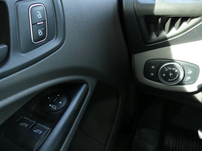 Ford TRANSIT CONNECT 1.5 EcoBlue 120PK Automaat L2 Sport / Carplay / 2X Schuifd. foto 13
