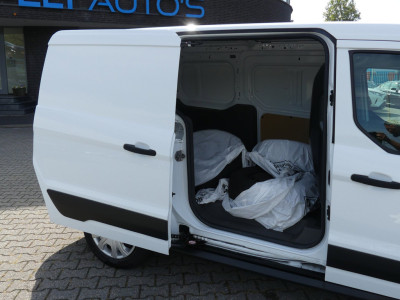 Ford TRANSIT CONNECT 1.5 EcoBlue 120PK L2 Trend / Carplay foto 10