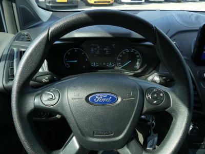 Ford TRANSIT CONNECT 1.5 EcoBlue 120PK L2 Trend / Carplay foto 15