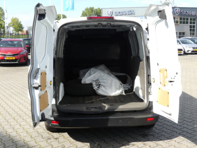 Ford TRANSIT CONNECT 1.5 EcoBlue 120PK L2 Trend / Carplay foto 5