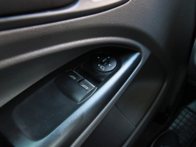Ford TRANSIT CONNECT 1.5 EcoBlue L1 Limited / Automaat / vol opties / adaptief cruis / camera 19