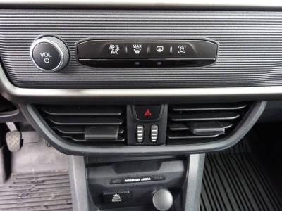 Ford TRANSIT COURIER 1.5 EcoBlue Trend CARPLAY AIRCO CRUISE VEEL EXTRAS foto 14