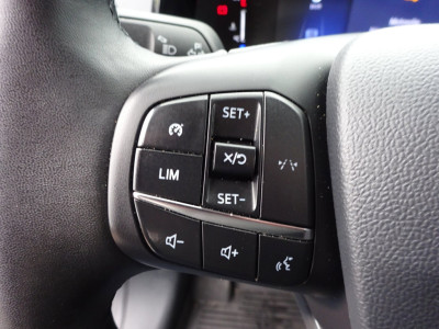 Ford TRANSIT COURIER 1.5 EcoBlue Trend CARPLAY AIRCO CRUISE VEEL EXTRAS foto 20