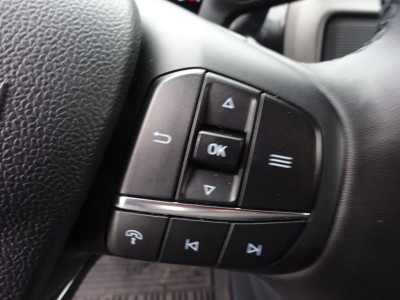 Ford TRANSIT COURIER 1.5 EcoBlue Trend CARPLAY AIRCO CRUISE VEEL EXTRAS foto 21