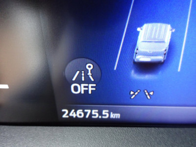 Ford TRANSIT COURIER 1.5 EcoBlue Trend CARPLAY AIRCO CRUISE VEEL EXTRAS foto 7