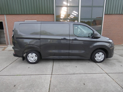Ford TRANSIT CUSTOM 280 2.0 TDCI L1H1 Limited*autom*navi/cam foto 2
