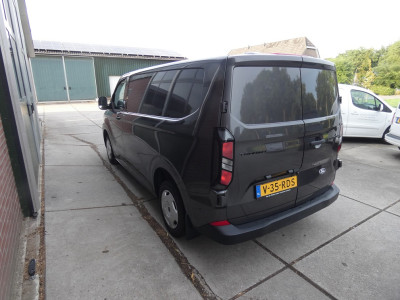 Ford TRANSIT CUSTOM 280 2.0 TDCI L1H1 Limited*autom*navi/cam foto 5
