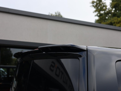 Ford TRANSIT CUSTOM 320 2.0 TDCI L2H1 Aut. Limited Sport | Navi | 20LMV | LED | foto 8