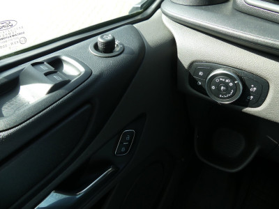 Ford TRANSIT CUSTOM 340 2.0 TDCI 130PK AUTOMAAT L1 Trend foto 11