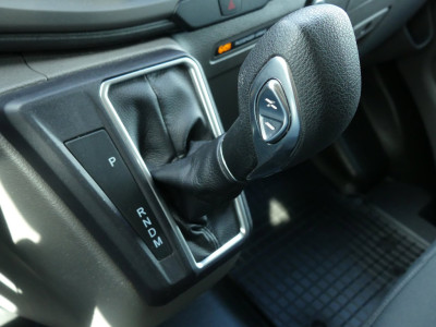 Ford TRANSIT CUSTOM 340 2.0 TDCI 130PK AUTOMAAT L1 Trend foto 15