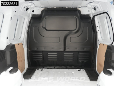 Ford Tourneo Courier Benzine L1H1 Navi Airco Cruise Camera Euro6 L1 Airco Cruise control foto 9