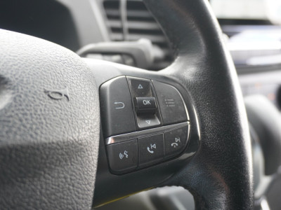 Ford Transit 2.0 TDCI 130PK L2H2 AUTOMAAT EURO 6 - Airco - Navi - Cruise - €21.950,- Excl. foto 17