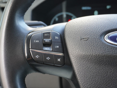 Ford Transit 2.0 TDCI 130PK L2H2 EURO 6 - A/C Climate - Navi - Cruise - PDC - €20.900,- Excl. foto 14
