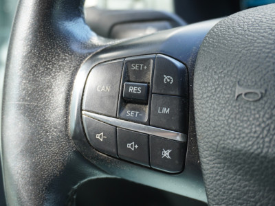 Ford Transit 2.0 TDCI 130PK L3H2 EURO 6 - Airco - Cruise - PDC - € 13.950,- Excl. foto 13