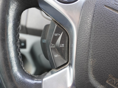 Ford Transit 2.0 TDCI 130PK L3H2 EURO 6 - Airco - Navi - Cruise - PDC - €9.950,- Excl. foto 14