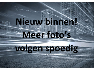 Ford Transit 2.0 TDCI 130PK L3H2 EURO 6 - Airco - Navi - Cruise - PDC - €9.950,- Excl. foto 17