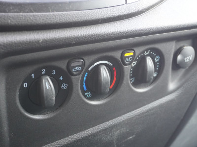 Ford Transit 2.0 TDCI 130PK L3H2 EURO 6 - Airco - Navi - Cruise - PDC - €9.950,- Excl. foto 7