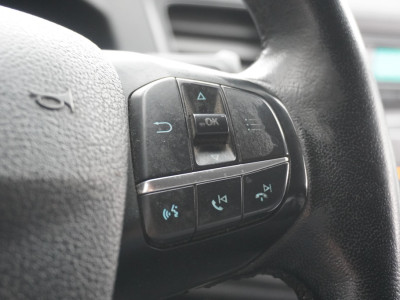 Ford Transit 2.0 TDCI 130PK L3H2 EURO 6 - Airco - Navi - PDC - €12.900 Excl. foto 15