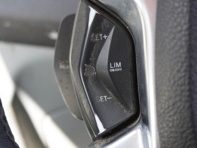 Ford Transit 2.0 TDCI 130PK L3H2 FWD EURO 6 - Airco - Cruise - PDC - €9.900,- Excl. foto 13