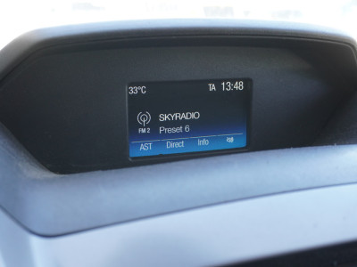Ford Transit 2.0 TDCI 130PK L3H2 FWD EURO 6 - Airco - Cruise - PDC - €9.900,- Excl. foto 6