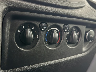 Ford Transit 2.0TDCI 130PK L4H3 Dubbele Cabine | 2800Kg Trekhaak | 6-Persoons | Navigatie | Camera | Airco | Cruise | Betimmering foto 20