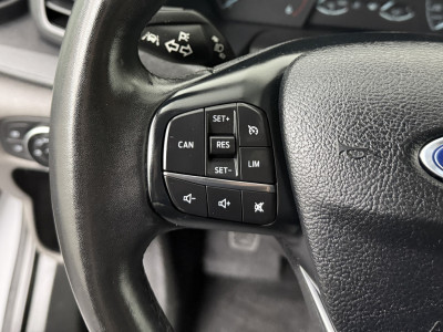 Ford Transit 2.0TDCI 130PK Raptor L2H2 Imperiaal | Trekhaak | Multimedia | Camera | 3-Zits | Betimmering foto 15