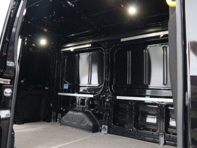 Ford Transit 2.0 TDCI 130 | Trail | L2H2 | Orig. Navi | Camera | Cruise | Airco.. foto 13