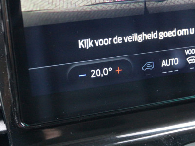 Ford Transit 2.0 TDCI 130 | Trail | L2H2 | Orig. Navi | Camera | Cruise | Airco.. foto 15