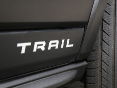 Ford Transit 2.0 TDCI 130 | Trail | L2H2 | Orig. Navi | Camera | Cruise | Airco.. foto 17
