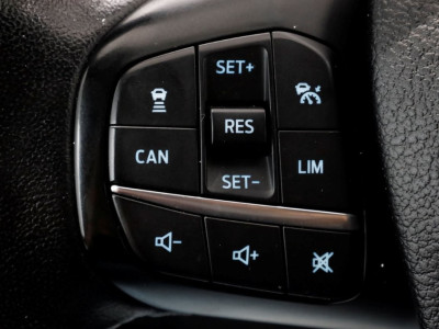 Ford Transit 2.0 TDCI 130pk E6 L2H2 Trend Airco/Navi/ACC/Laadklep 500kg 11-2019 foto 18