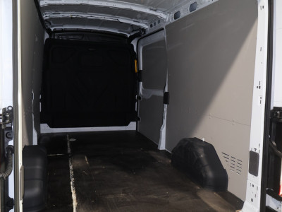 Ford Transit 2.0 TDCI 130pk L3 H2 Automaat BPM Vrij foto 13