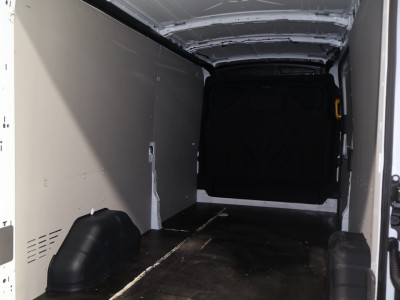 Ford Transit 2.0 TDCI 130pk L3 H2 Automaat BPM Vrij foto 15