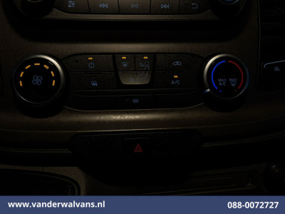 Ford Transit 2.0 TDCI 130pk L3H2 Euro6 Airco | Cruisecontrol | Camera | Parkeersensoren Verwarmde voorruit, Bijrijdersbank foto 6