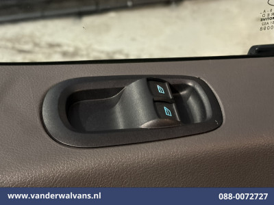 Ford Transit 2.0 TDCI 130pk L4H3 2025 Model! Euro6 Airco | Navigatie | Camera | Apple Carplay | Cruisecontrol Android Auto, Parkeersensoren, Bijrijdersbank, 2800kg trekvermogen foto 19