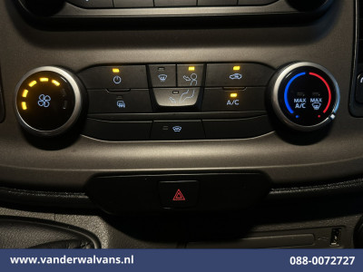 Ford Transit 2.0 TDCI 130pk L4H3 Euro6 Airco | Camera | Cruisecontrol | Verwarmde voorruit | Parkeersensoren, Bijrijdersbank foto 5
