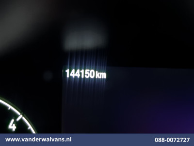 Ford Transit 2.0 TDCI 130pk L4H3 Euro6 Airco | Navigatie | Camera | Apple Carplay | Cruisecontrol Android Auto, Parkeersensoren, Bijrijdersbank, 2800kg trekvermogen foto 21