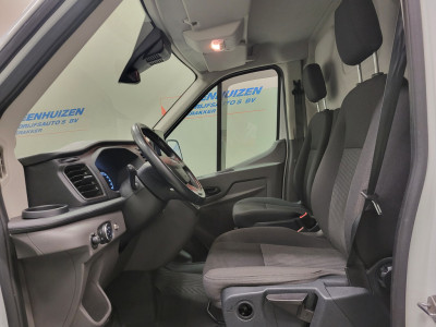 Ford Transit 2.0TDCI 170pk L4/H3 Automaat Euro 6! 5