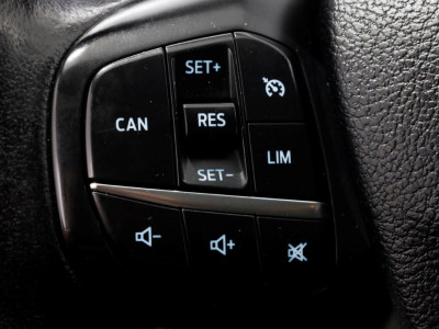 Ford Transit 2.0 TDCI 170pk RWD L3H2 Trend D.C. Airco/Cruise Control/Trekhaak 2900kg 10-2020 16
